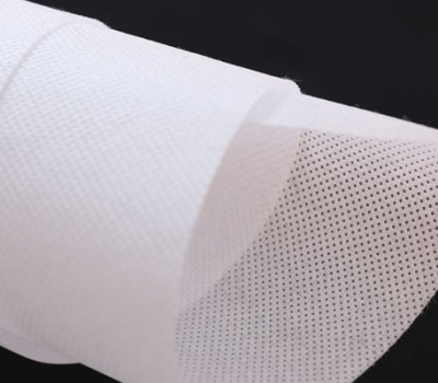 Vải khăn ướt lớn - Vải Không Dệt New One-Brand - Công Ty TNHH Sản Phẩm Không Dệt New One-Brand VN